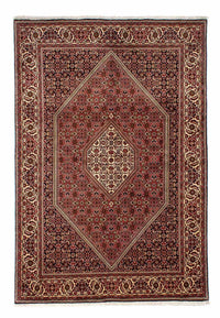 ビジャー 絨毯 243x167cm - ペルシャ絨毯 – product image