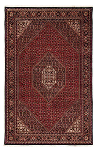 ビジャー 絨毯 261x164cm - ペルシャ絨毯 – product image