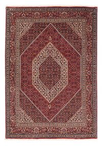 ビジャー 絨毯 237x173cm - ペルシャ絨毯 – product image