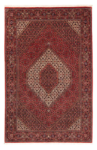 ビジャー 絨毯 232x153cm - ペルシャ絨毯 – product image