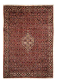ビジャー 絨毯 358x250cm - ペルシャ絨毯 – product image