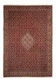 ビジャー 絨毯 358x250cm - ペルシャ絨毯