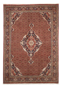 ビジャー 絨毯 288x206cm - ペルシャ絨毯 – product image