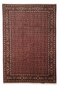 ビジャー 絨毯 290x195cm - ペルシャ絨毯 – product image