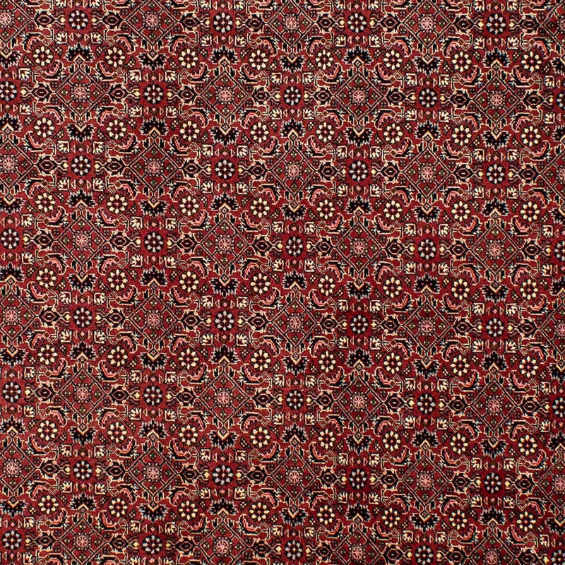 ビジャー 絨毯 290x195cm - ペルシャ絨毯