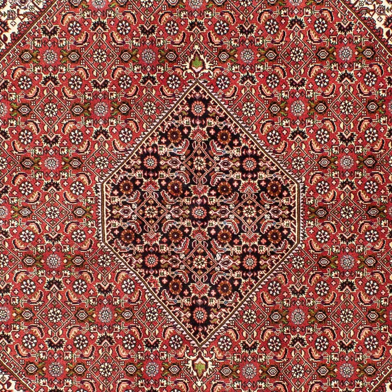 ビジャー 絨毯 250x175cm - ペルシャ絨毯