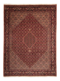 ビジャー 絨毯 338x248cm - ペルシャ絨毯 – product image