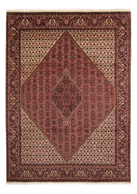 ビジャー 絨毯 340x252cm - ペルシャ絨毯 – product image