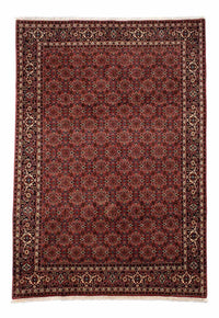 ビジャー 絨毯 284x200cm - ペルシャ絨毯 – product image
