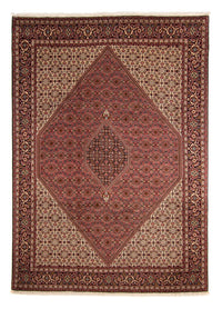 ビジャー 絨毯 350x245cm - ペルシャ絨毯 – product image
