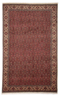ビジャー 絨毯 305x198cm - ペルシャ絨毯 – product image