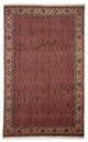 ビジャー 絨毯 305x198cm - ペルシャ絨毯