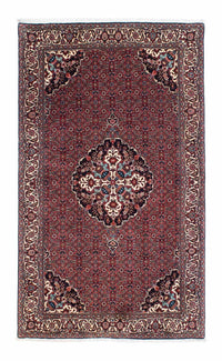 ビジャー 絨毯 194x114cm - ペルシャ絨毯 – product image