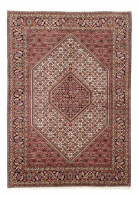 ビジャー 絨毯 240x170cm - ペルシャ絨毯 – product image