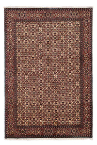 ビジャー 絨毯 249x172cm - ペルシャ絨毯 – product image