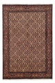 ビジャー 絨毯 249x172cm - ペルシャ絨毯