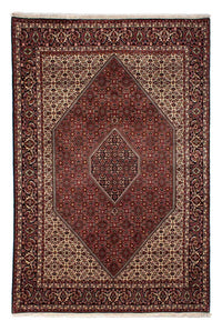 ビジャー 絨毯 293x198cm - ペルシャ絨毯 – product image