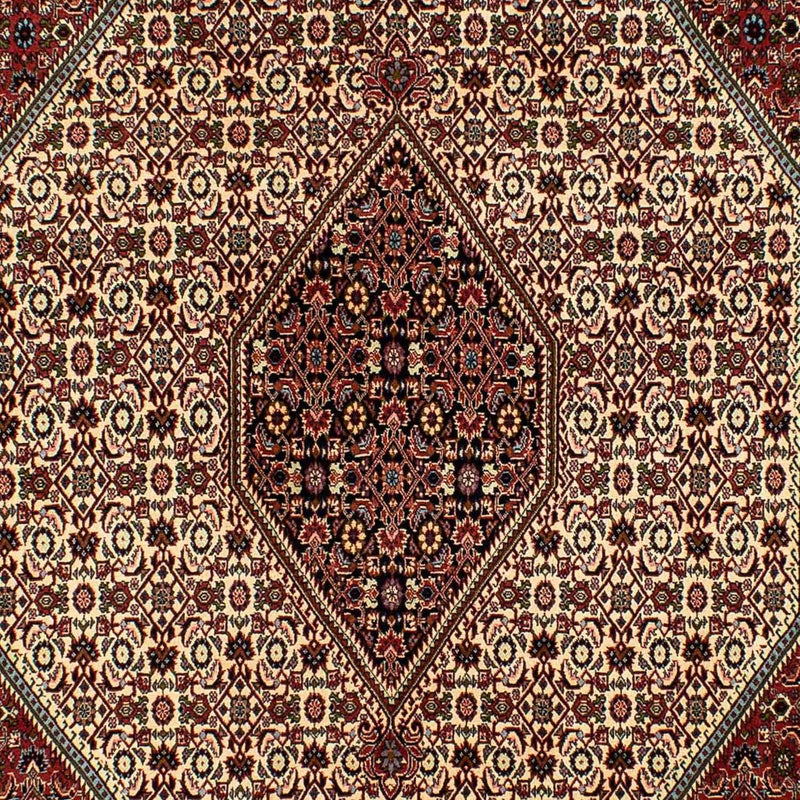 ビジャー 絨毯 300x200cm - ペルシャ絨毯