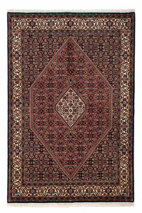 ビジャー 絨毯 250x173cm - ペルシャ絨毯 – product image