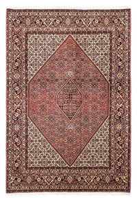 ビジャー 絨毯 251x174cm - ペルシャ絨毯 – product image