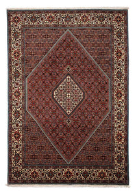 ビジャー 絨毯 300x202cm - ペルシャ絨毯 – product image