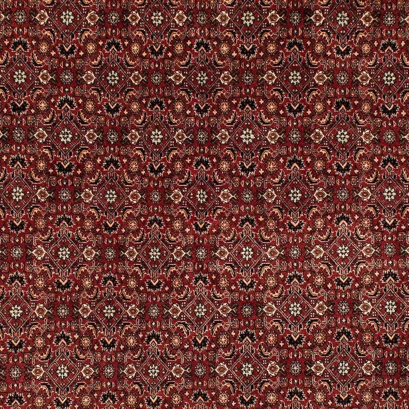 ビジャー 絨毯 275x196cm - ペルシャ絨毯
