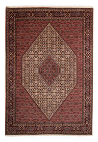 ビジャー 絨毯 343x252cm - ペルシャ絨毯 – product image