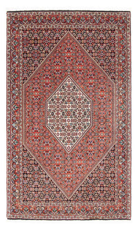 ビジャー 絨毯 178x110cm - ペルシャ絨毯 – product image