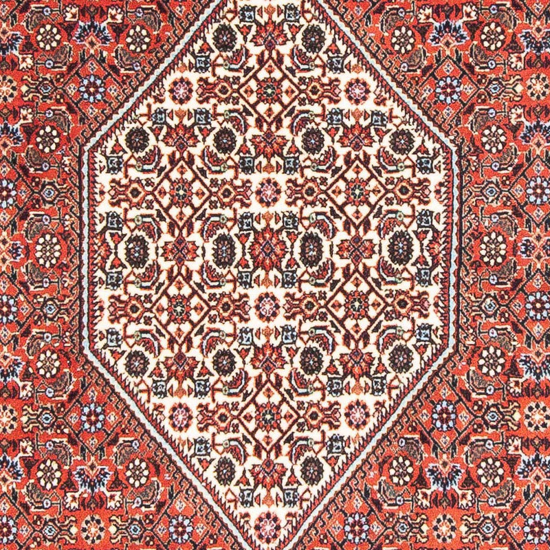 ビジャー 絨毯 178x110cm - ペルシャ絨毯