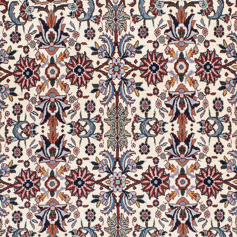 ビジャー 絨毯 187x111cm - ペルシャ絨毯