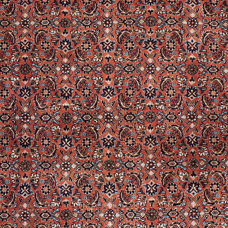 ビジャー 絨毯 185x98cm - ペルシャ絨毯