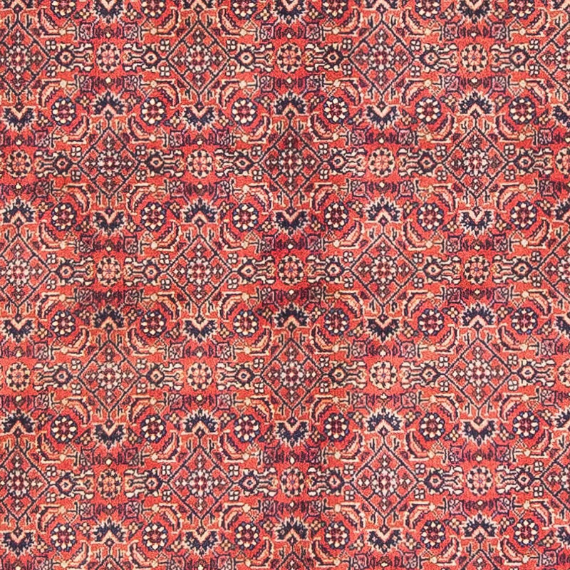 ビジャー 絨毯 154x90cm - ペルシャ絨毯
