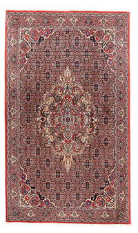 ビジャー 絨毯 175x110cm - ペルシャ絨毯 – product image