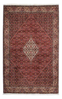 ビジャー 絨毯 220x141cm - ペルシャ絨毯 – product image