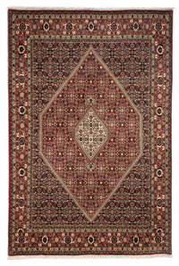 ビジャー 絨毯 290x198cm - ペルシャ絨毯 – product image