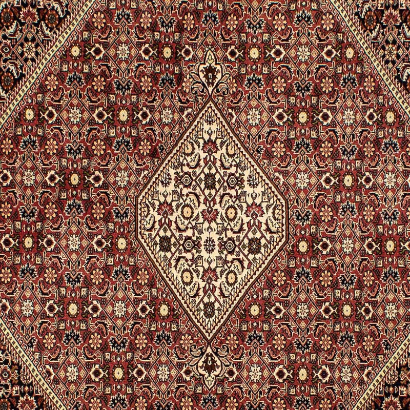 ビジャー 絨毯 290x198cm - ペルシャ絨毯