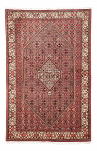 ビジャー 絨毯 250x169cm - ペルシャ絨毯 – product image
