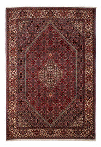 ビジャー 絨毯 290x206cm - ペルシャ絨毯 – product image