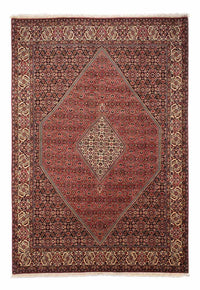 ビジャー 絨毯 293x205cm - ペルシャ絨毯 – product image
