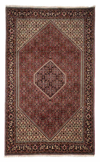 ビジャー 絨毯 300x197cm - ペルシャ絨毯 – product image