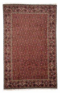 ビジャー 絨毯 310x196cm - ペルシャ絨毯 – product image