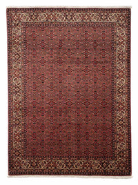 ビジャー 絨毯 292x203cm - ペルシャ絨毯 – product image