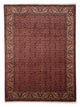 ビジャー 絨毯 292x203cm - ペルシャ絨毯