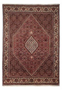 ビジャー 絨毯 292x200cm - ペルシャ絨毯 – product image