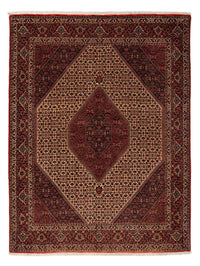 ビジャー 絨毯 250x200cm - ペルシャ絨毯 – product image