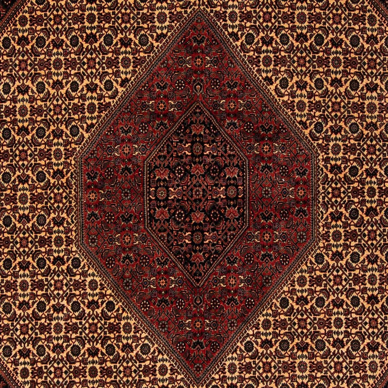 ビジャー 絨毯 250x200cm - ペルシャ絨毯