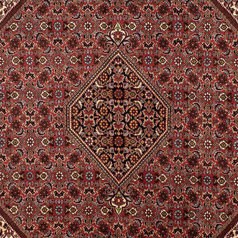 ビジャー 絨毯 297x197cm - ペルシャ絨毯