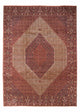 ビジャー - タカブ 絨毯 340x254cm - ペルシャ絨毯