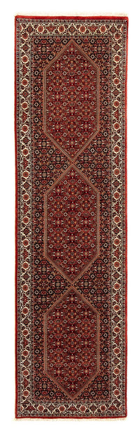 ビジャー 絨毯 310x83cm - ペルシャ絨毯 – product image