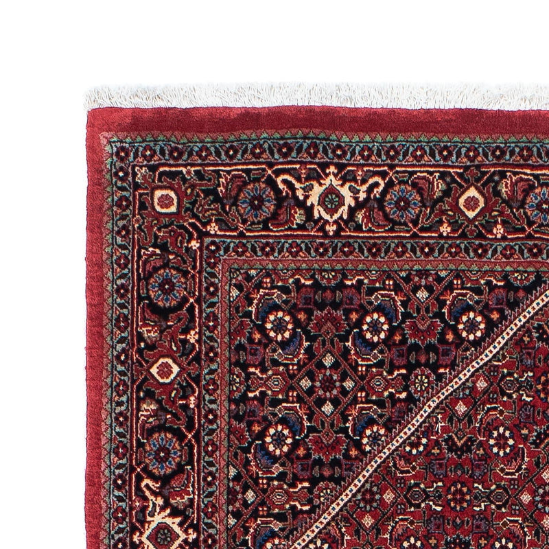 ビジャー 絨毯 188x104cm - ペルシャ絨毯